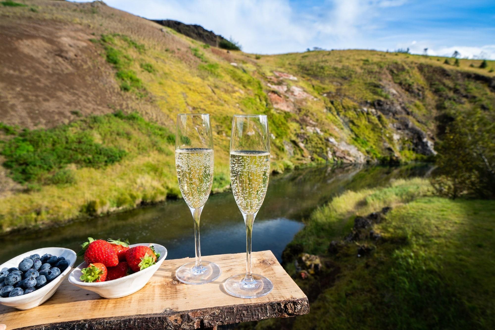 Frost&fire Hotel 4*