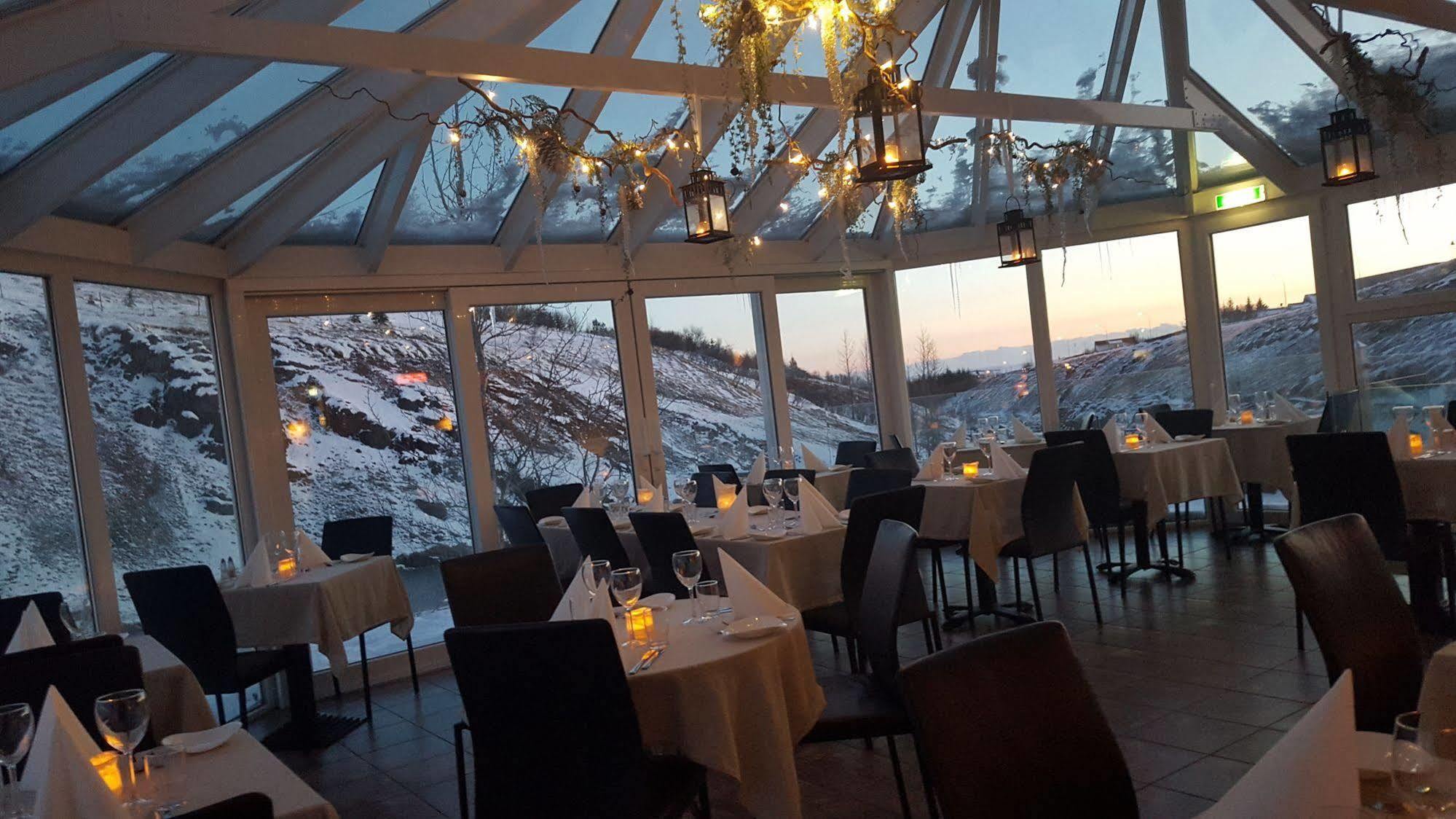 Frost&fire Hotel 4*